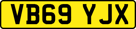 VB69YJX