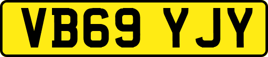 VB69YJY