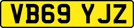 VB69YJZ