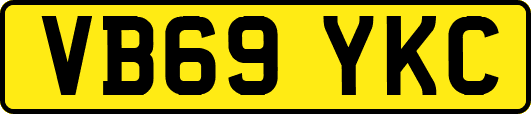 VB69YKC