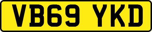 VB69YKD