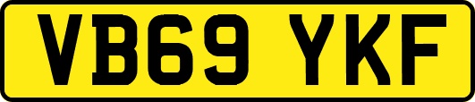 VB69YKF