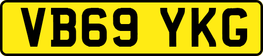 VB69YKG