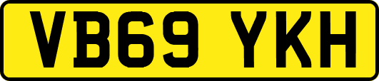 VB69YKH