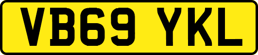 VB69YKL
