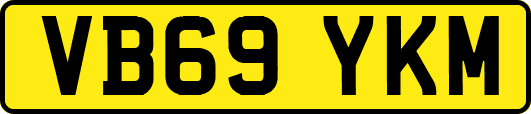 VB69YKM