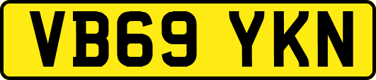 VB69YKN