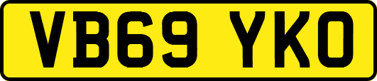VB69YKO