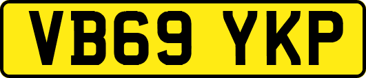 VB69YKP