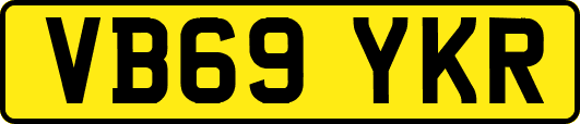 VB69YKR