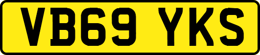 VB69YKS
