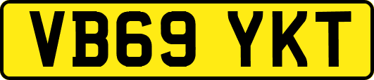 VB69YKT