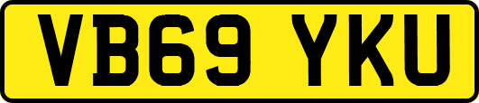 VB69YKU