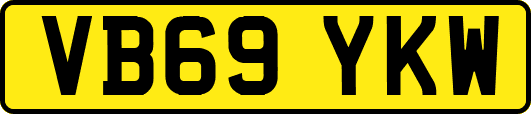 VB69YKW
