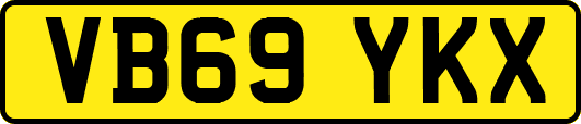 VB69YKX