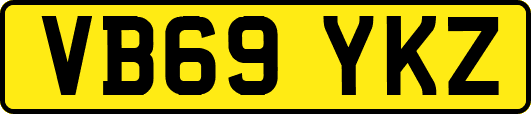VB69YKZ
