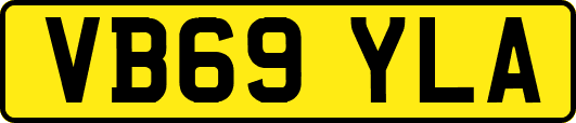 VB69YLA
