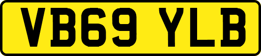 VB69YLB