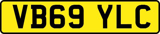 VB69YLC