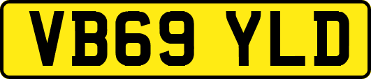 VB69YLD