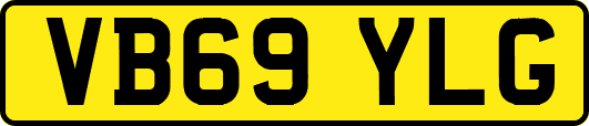 VB69YLG