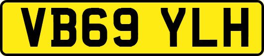 VB69YLH