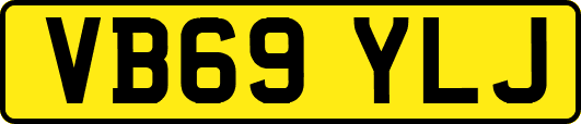 VB69YLJ
