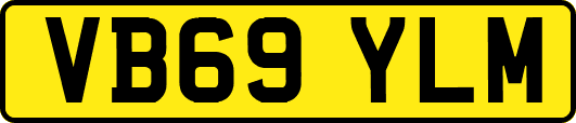 VB69YLM