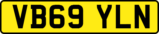 VB69YLN