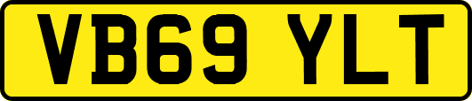 VB69YLT
