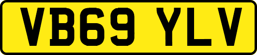 VB69YLV