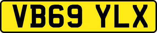 VB69YLX
