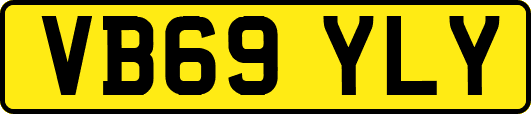 VB69YLY
