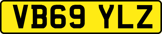 VB69YLZ