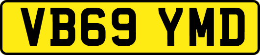 VB69YMD