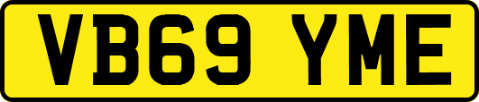 VB69YME