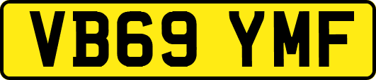 VB69YMF
