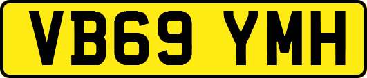 VB69YMH