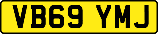 VB69YMJ