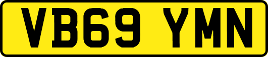 VB69YMN