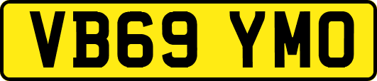 VB69YMO