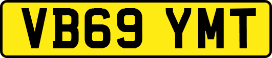VB69YMT