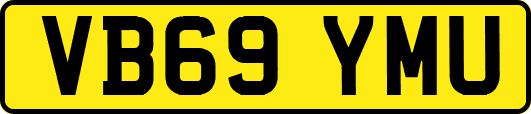 VB69YMU