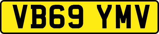 VB69YMV
