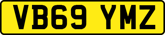 VB69YMZ