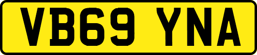VB69YNA
