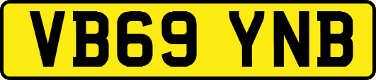 VB69YNB