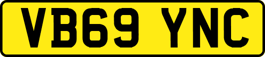 VB69YNC