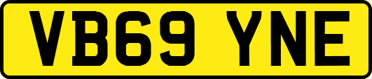 VB69YNE