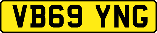 VB69YNG